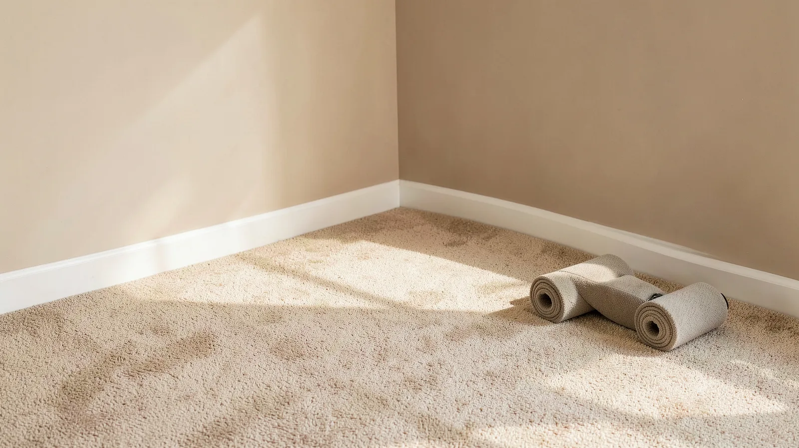 Carpet Installation in Rockford, MN near me